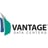 Vantage Data Centers Logo