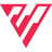 Veta Virtual Logo