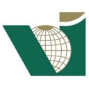 Vinmar International Logo