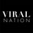 Viral Nation Logo