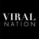 Viral Nation Logo