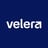 Velera Logo