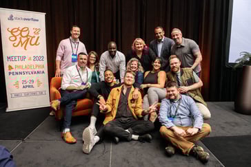 Stack Overflow Thumbnail