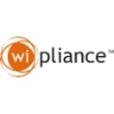 Wipliance Logo