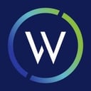 World Insurance Associates LLC Logo