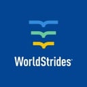 WorldStrides Logo