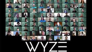 Wyze