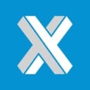 Xometry Logo