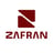 Zafran Security Logo