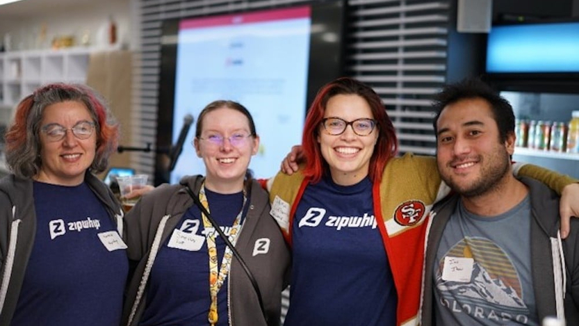 Article image Article image