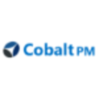 CobaltPM
