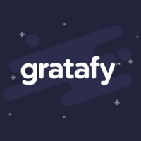 Gratafy