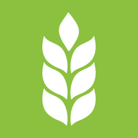 AgTech Accelerator