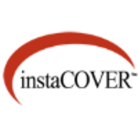 instaCOVER