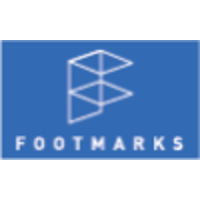 Footmarks.com