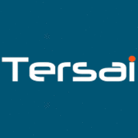 Tersai