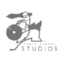 Crazy Viking Studios