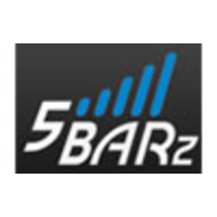 5BARz International