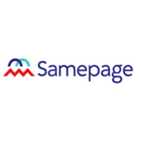Samepage Health