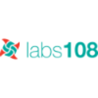 Labs108