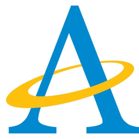 Seattle Angel Conference