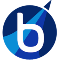 bSpace Corporation