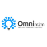 OMNIM2M