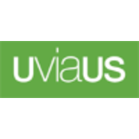UviaUs