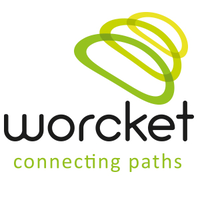 Worcket