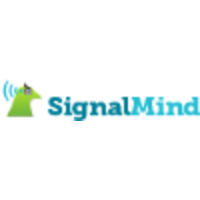 SignalMind