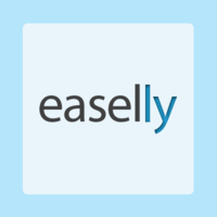 easel.ly