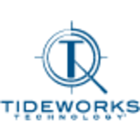 Tideworks Technology