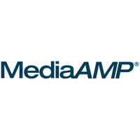 MediaAMP