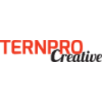 TernPro