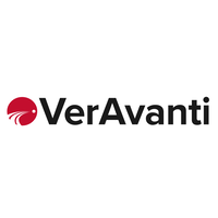 VerAvanti