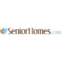 SeniorHomes.com