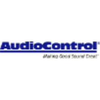 AudioControl