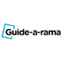 Guidearama
