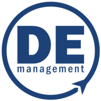 Distributed Energy Management