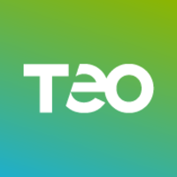 Teo