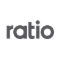 Ratio LLC