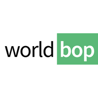 Worldbop