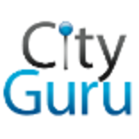 CityGuru