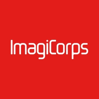 Imagicorps