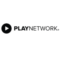 PlayNetwork
