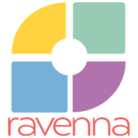 Ravenna Solutions