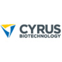 Cyrus Biotechnology