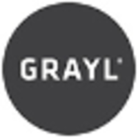 GRAYL