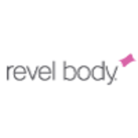 Revel Body