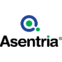 Asentria